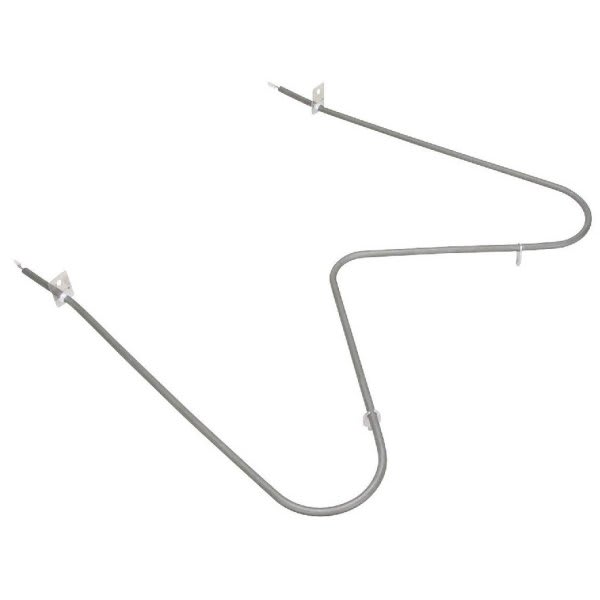 Frigidaire® Bake Element