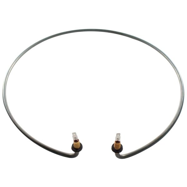 Ge® Replacement Dishwasher Heating Element Assembly, Part Wd05x21716