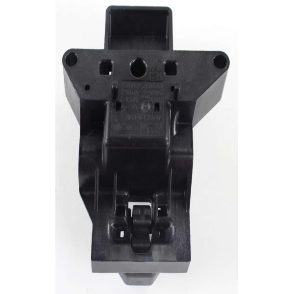 Electrolux Replacement Latch For Dishwasher, Part 5304482428 HD Supply