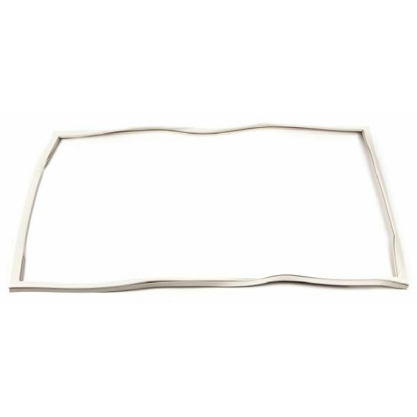 Frigidaire Refrigerator Door Gasket Use With Model FFTR1713 HD Supply