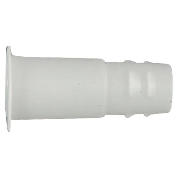 GE Replacement Washer Hinge For Refrigerator, Part Wr01X10146 HD Supply