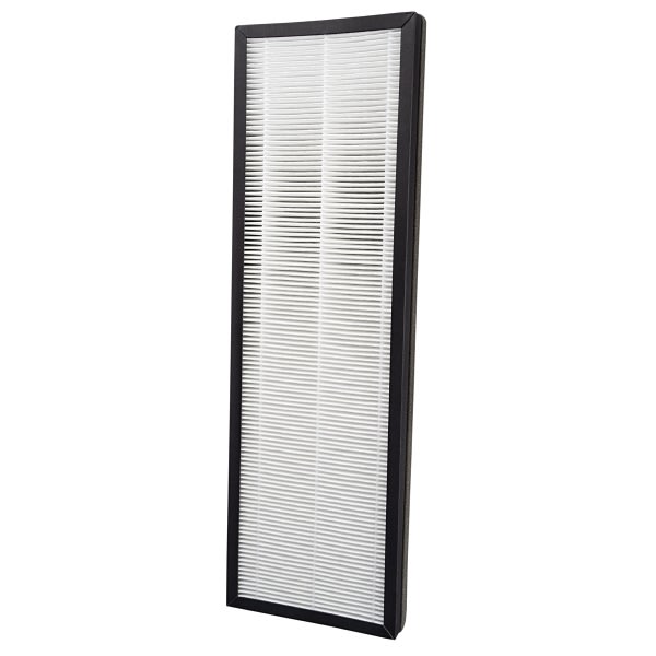 GE WJ85X10041 Replacement Air Filter HD Supply