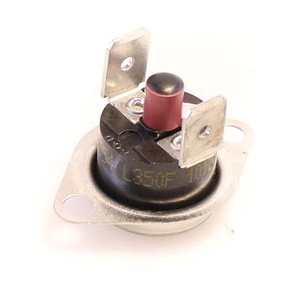 Bryant Furnace Limit Switch 10123533 Goodman-Amana 10123533