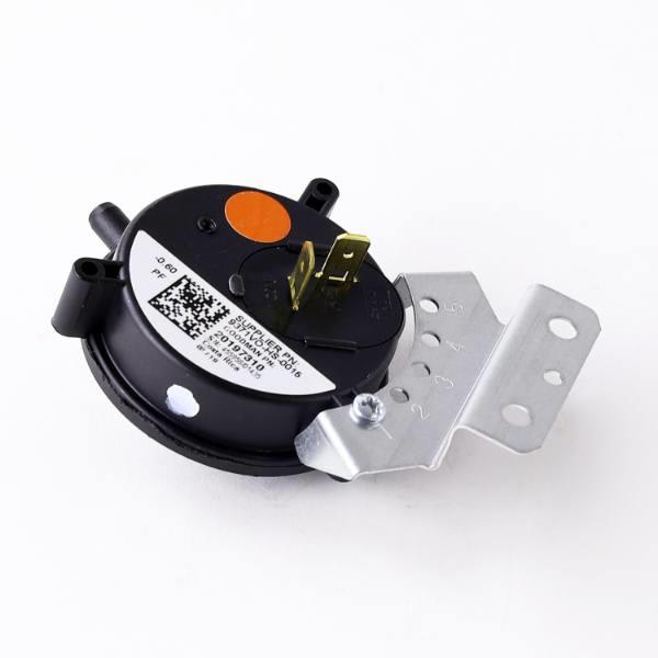 Heat Detector HH18HA279 Carrier OEM Replacement Heat Pump Defrost