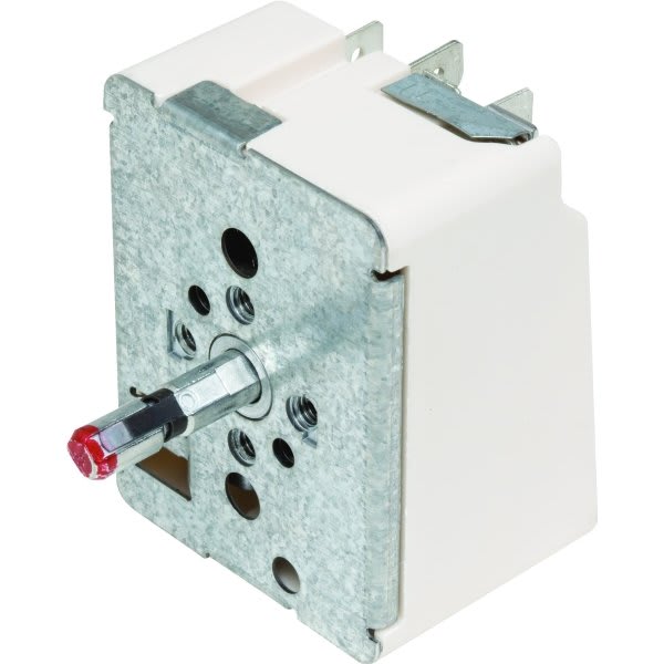 Replacement Premier Infinite Switch 8"