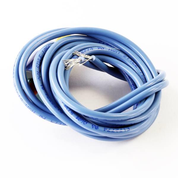 Johnson Controls Low Pressure Switch, R410a, Open On Low, 1032 Psi