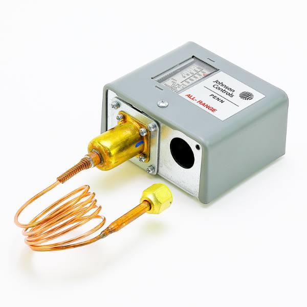 Radium Engineering Adjustable Pressure Switch | Universal (20-0236)