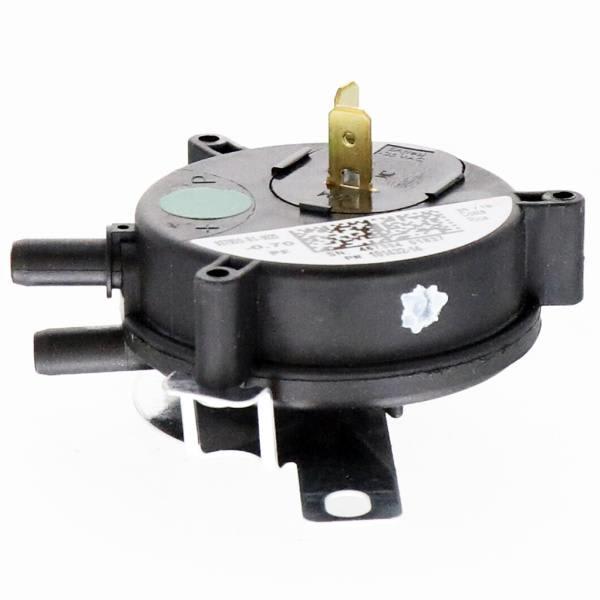 Lennox Pressure Switch, Spst, 0.90" Wc HD Supply