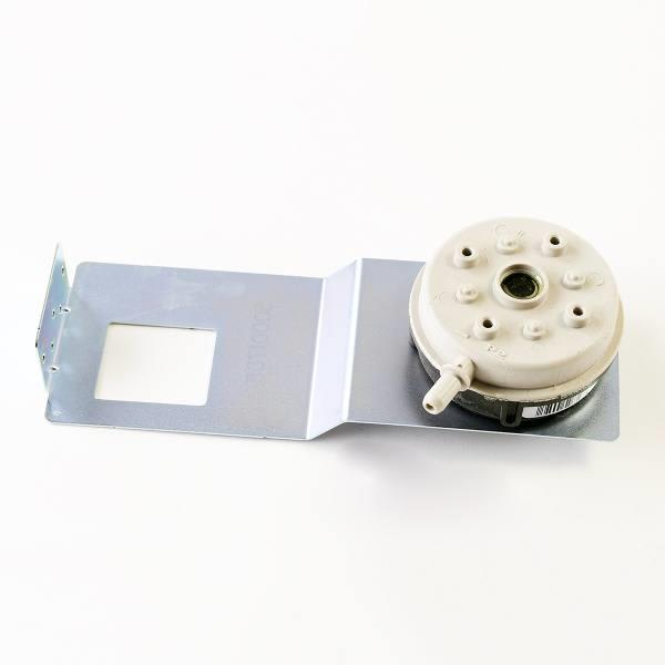 Rheem Pressure Switch, 0.30" Pf HD Supply