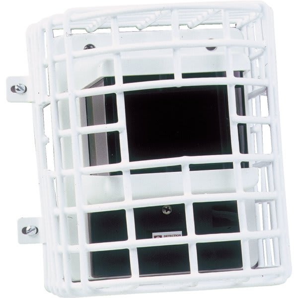 Safety Technology® Beam Smoke Damage Stopper