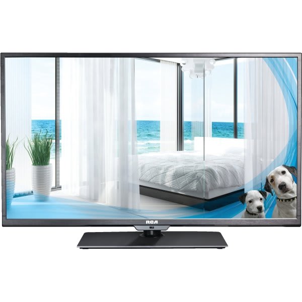 Rca® 32 In. 1080p PRO Idiom Hospitality TV