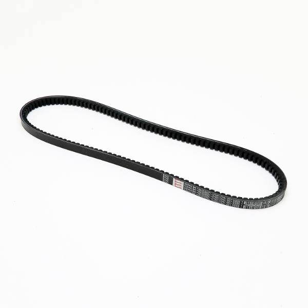 Gates 45 Inch Outside Diameter Type Bx Gripnotch Belt