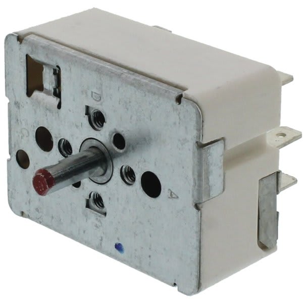 Frigidaire® Electric Range Infinite Switch #316436001