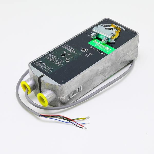 TS5214N Optical Encoder - Replacement Part Compatible With Multiple Models (TS5214N8566, 5TS5214N6500, OIH48-2500P8-L6-5V)