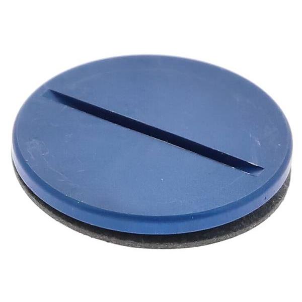 Maxitrol Seal Cap With Gasket For Rv53, 325-3, And R600 Series