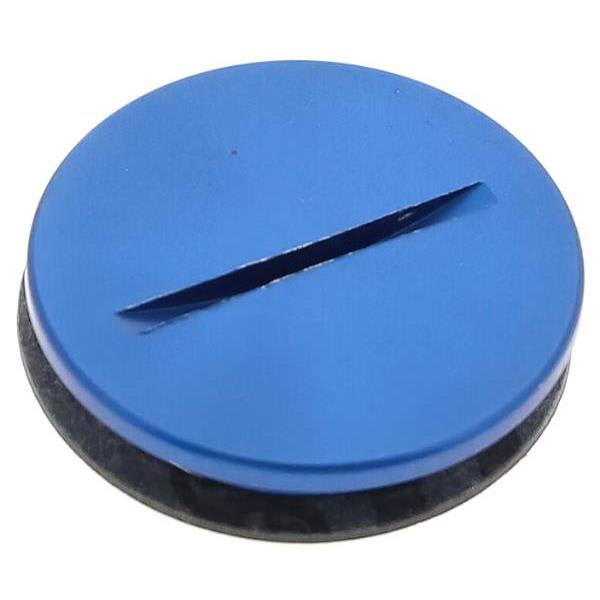 Maxitrol Seal Cap With Gasket For 325-5 Series