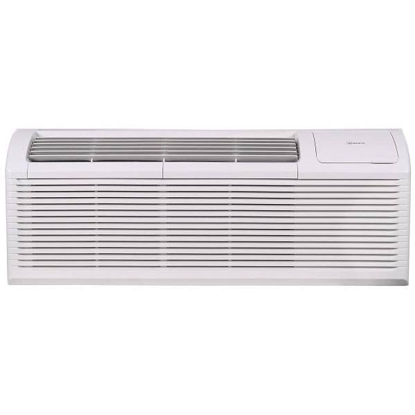 Seasons 9000 BTU 265 V 20-Amp Electric Heat/Cool PTAC
