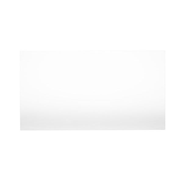 GE Replacement Glass Shelf For Refrigerator, Part WR32X10854 HD Supply