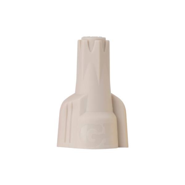 Gardner Bender 622 Gauge Wire Connector Kit (570Pack) HD Supply