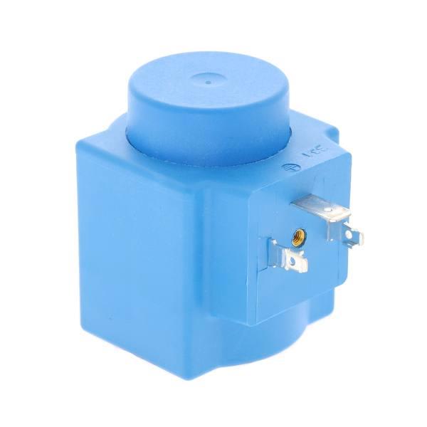 Slant Coil 1.52 Ton AWUF Coils HD Supply