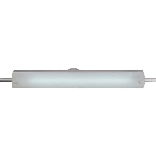 30 Inch Vanity Light Fixture HD Supply