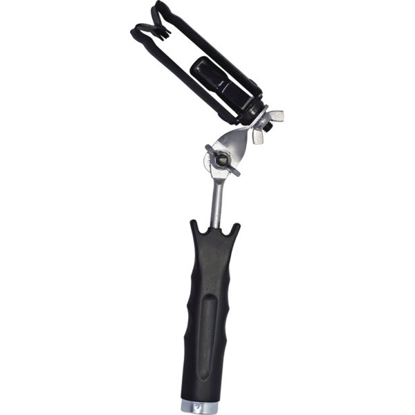 Warner Tool 10263 Brush Extension