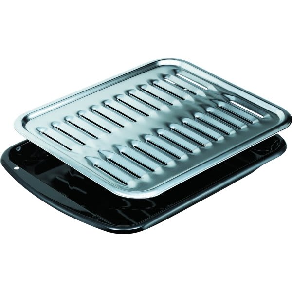 Oven Racks & Broiler Pans HD Supply