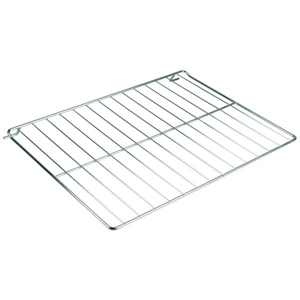 Oven Racks & Broiler Pans HD Supply