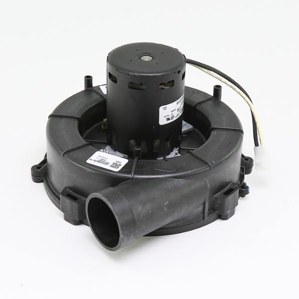 Nordyne M1 Combustion Blower Assembly HD Supply