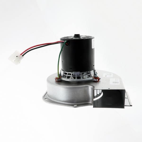 Trane 1/35 Hp 208-230v 3500 Rpm Inducer