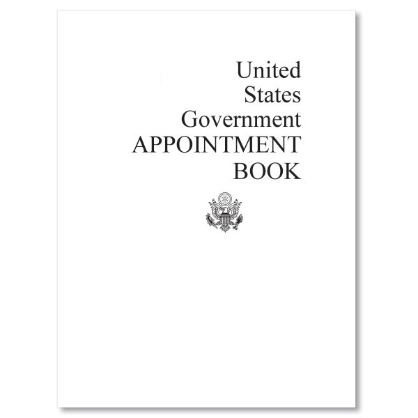 Unicor Calendar Blotter 22 X 18 White Sheets JanJan 2023 2024 HD