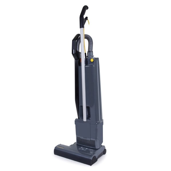 Karcher Versamatic® 14