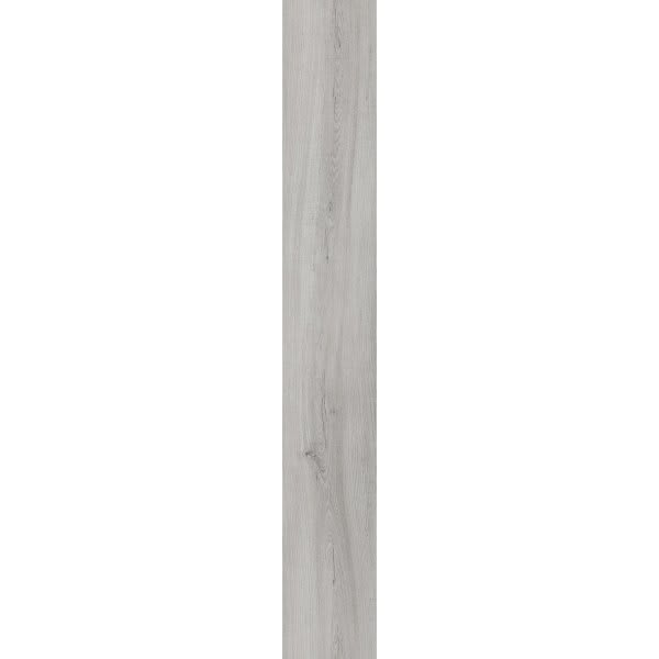 Trafficmaster™ Emerson Grip Strip Luxury Vinyl Floor 24sq.ft. Case Of 16