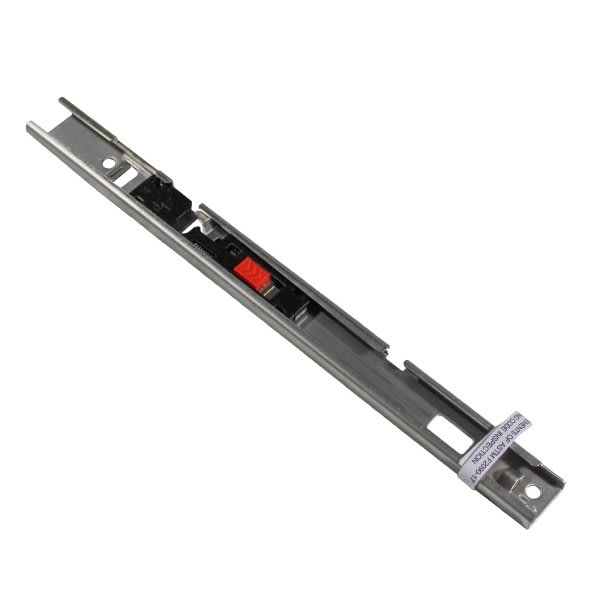 Window Opening Control Device Single Action Beige Package Of 2 | HD Supply