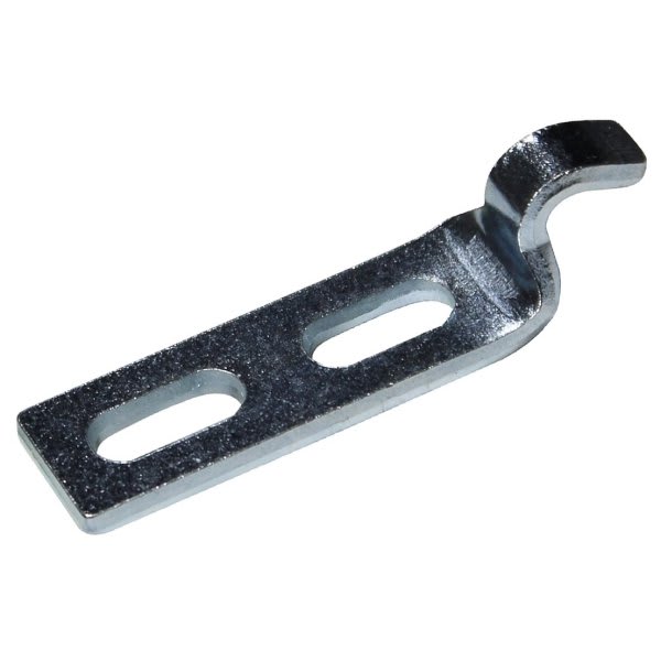 Patio Door Handle Keeper Package Of 20