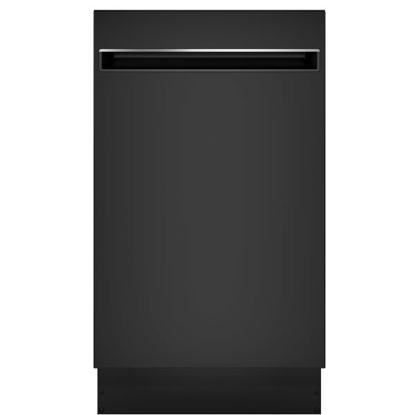 Frigidaire® 24" BuiltIn, Front Control, 2Cycle, 62 dB, Dishwasher