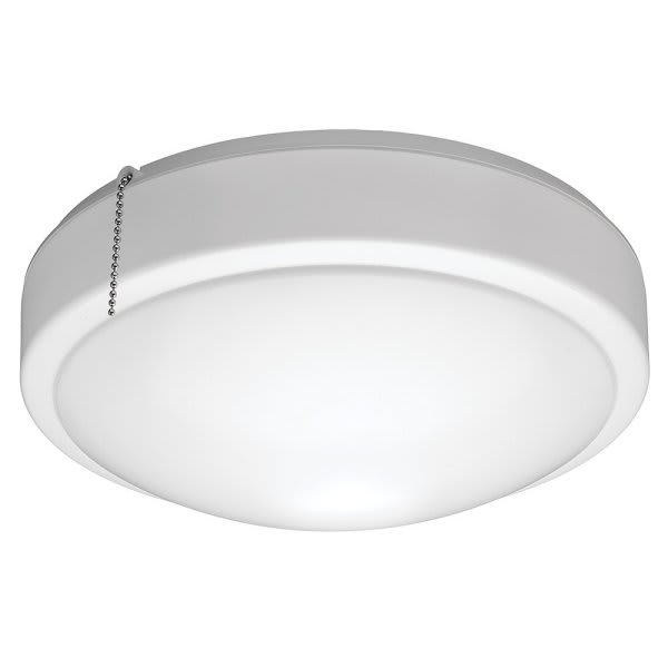 Eti 11" Ceiling Fan Light Kit