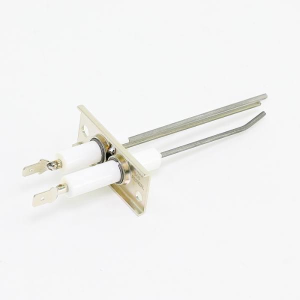 Aaon Flame Sensor/Ignitor Combo HD Supply