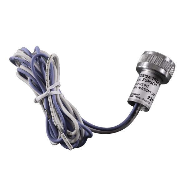 Armstrong Flame Sensor | HD Supply