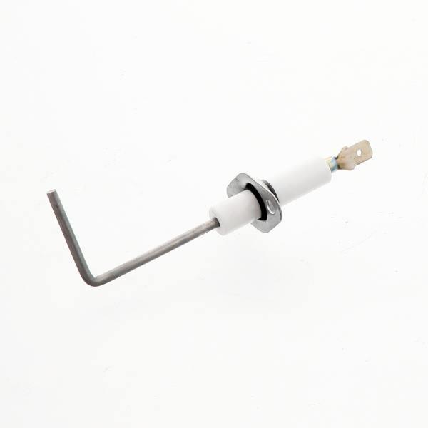 York Flame Sensor 90 Degree Bend HD Supply