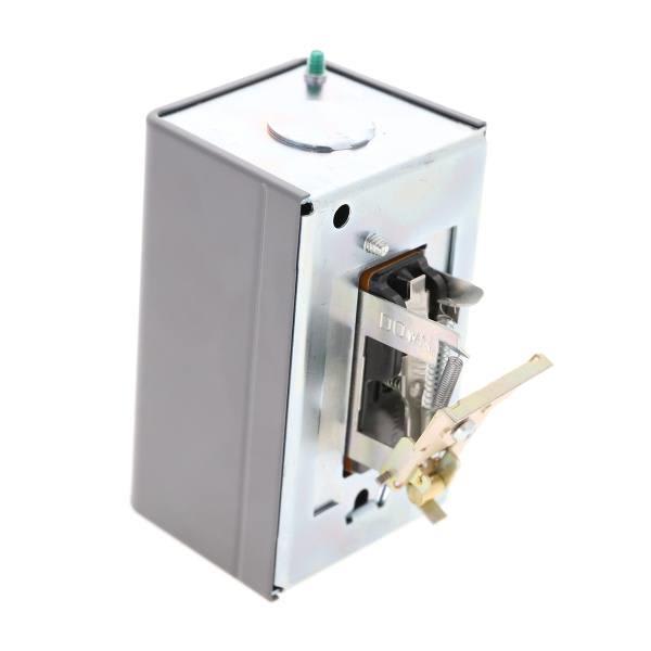 Honeywell Sail Switch 1 Spst Switch 1" X 3" Sail 3 1/2" HD Supply