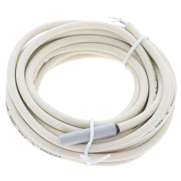 Honeywell Remote Indoor Sensor Wall Mount Premier White | HD Supply