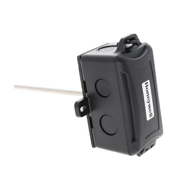 Mamac Systems Surface Mount StrapOn Temperature Sensor 10k Ohm Ntc