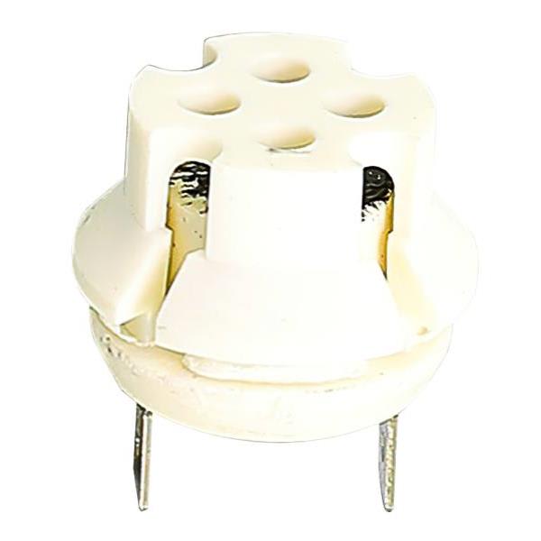 Rheem Fvir Sensor Kit