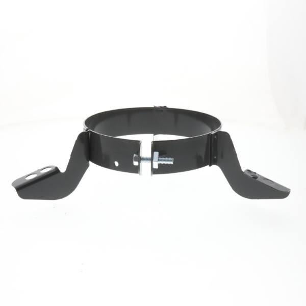 Fasco Replacement Blower Ring Grommets HD Supply