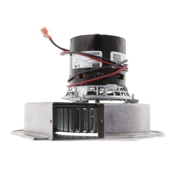 Armstrong Air Furnace Inducer Motor Assembly 1/20hp 208-230v