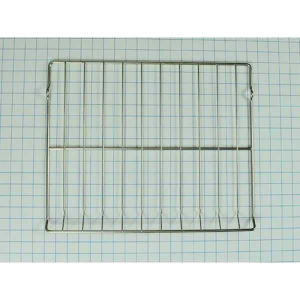 General Electric Replacement Rack For Oven, Part WB48X20249 HD Supply