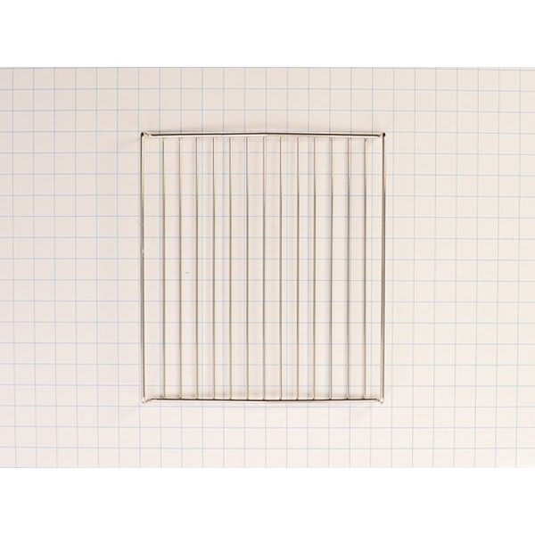 Ge Replacement Oven Rack For Range, Part wb48k10012 HD Supply