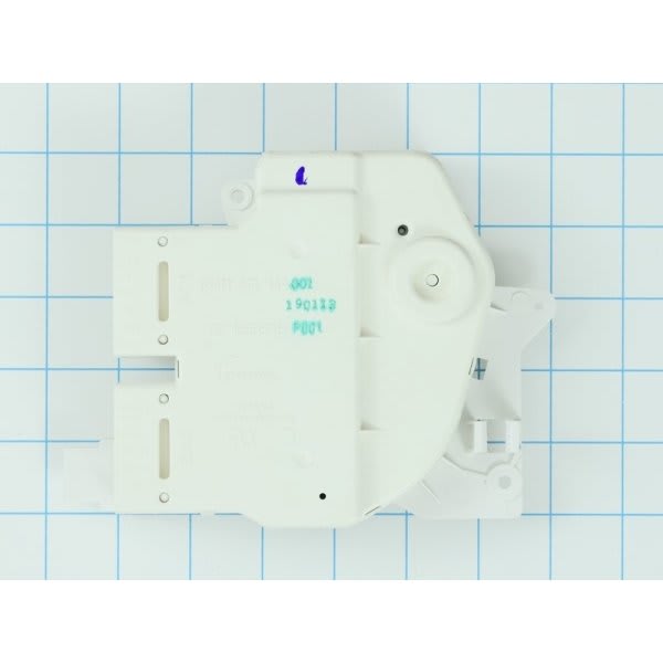 General Electric Replacement Float Switch For Dishwasher, Part 