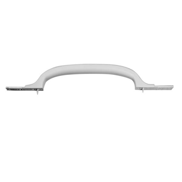 Frigidaire Replacement Door Handle For Refrigerator, Part 5304510342